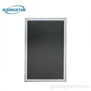 19 inch 1000nits dị elu na-enwu gbaa